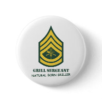 Army Grill Sergeant