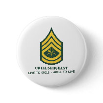 Army Grill Sergeant