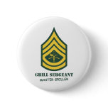 Army Grill Sergeant buttons