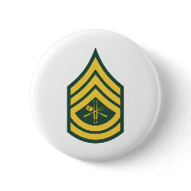 Army Grill Sergeant
