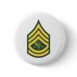 Army Grill Sergeant buttons