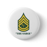 Army Grill Sergeant Pins