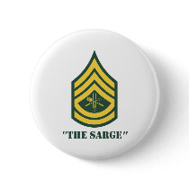 Army Grill Sergeant