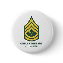 Army Grill Sergeant