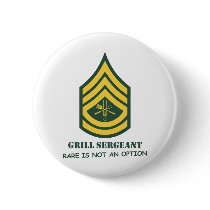 Army Grill Sergeant