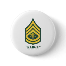 Army Grill Sergeant