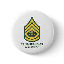 Army Grill Sergeant