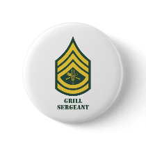 Army Grill Sergeant