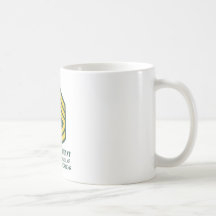 Army Grill Sergeant Coffee Mugs