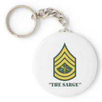 Army Grill Sergeant