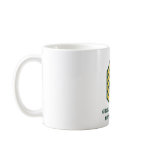 Army Grill Sergeant Coffee Mug
