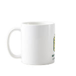 Army Grill Sergeant mugs