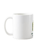 Army Grill Sergeant mugs