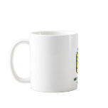 Army Grill Sergeant mugs