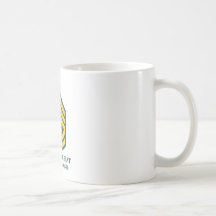 Army Grill Sergeant Mug
