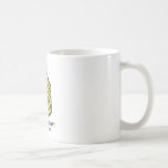 Army Grill Sergeant Mug