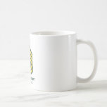 Army Grill Sergeant Mugs