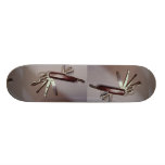 Army knife skate boards