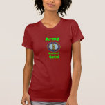 Army National Guard-Red Friday t-shirts