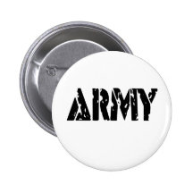 Army Pin