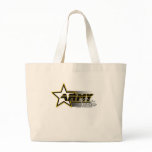 Army Sister Bag