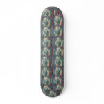 Army Skateboards