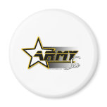 Army Son Magnet