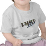army son tshirts