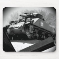Army  War Horse