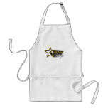 Army Wife Apron