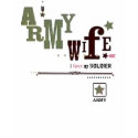 armywife t-shirts