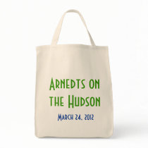 Arnedt Bag