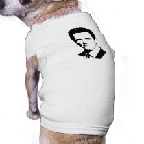 Arnold Schwarzenegger