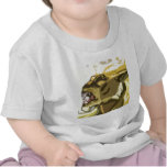 Arooooooooo Tee Shirt