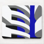Aros Art Museum Mouse Pads