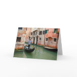 Around The Corner Cards