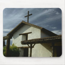 Around the world 100 mouse mats