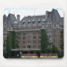 Around the world 33 mouse pads