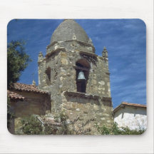 Around the world 85 mouse pads