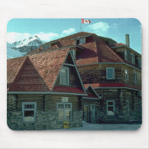 Around the world 88 mouse mats