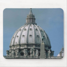 Around the world 95 mouse mats