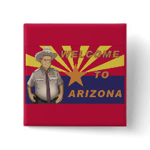 Arpaio: Welcome to Arizona Button