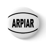 ARPIAR PIN