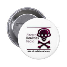 ARR Button