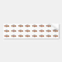 ARRA Recovery/Stimulus 1" Stickers (24) Bumper Stickers