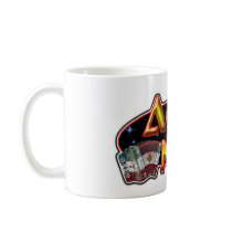 ARRANQUE NORTENO MUG