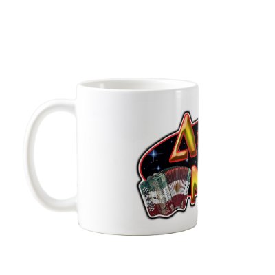 ARRANQUE NORTENO MUG by ARRANQUEFANCLUB