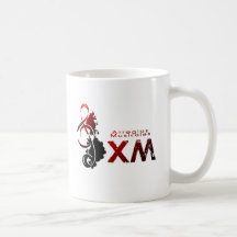 arreglosXM.jpg Tasses
