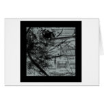 Arrested Develpoment Greeting Card