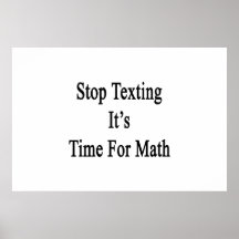 Arrêtez le service de mini-messages qu'il est temp affiche